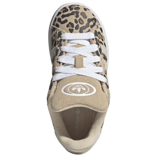 Adidas Campus 00s C